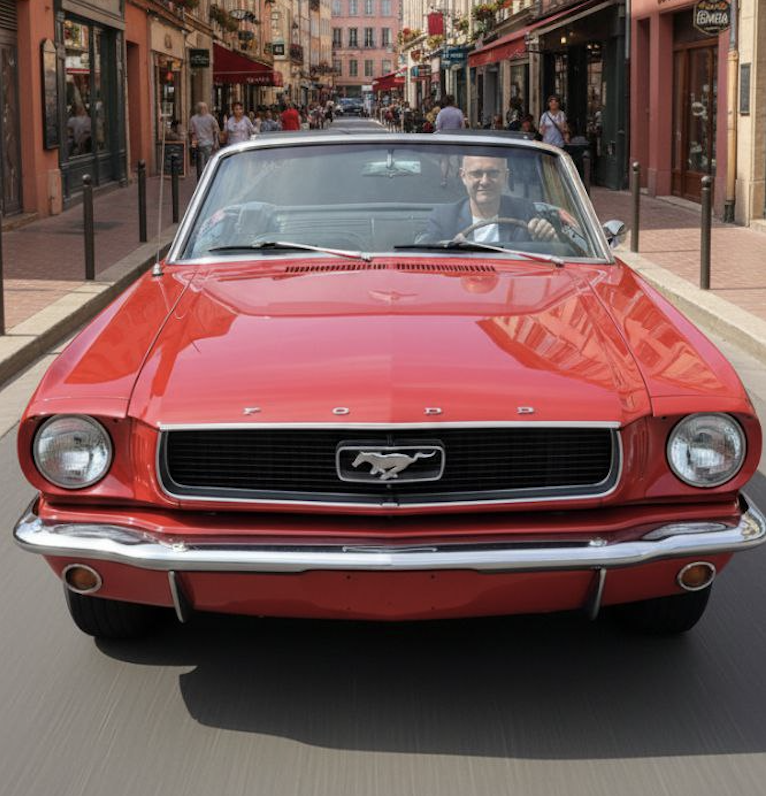 Capture d’écran 2025-11-01 à 11.56.19